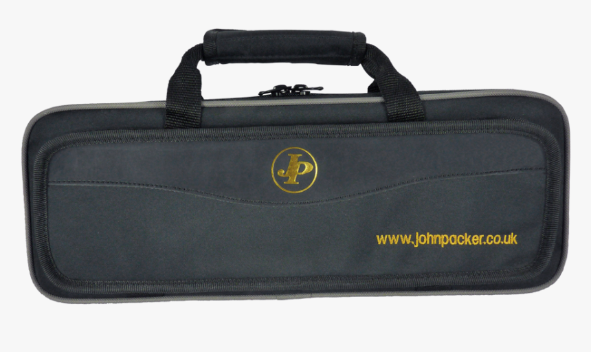 Briefcase, HD Png Download, Free Download