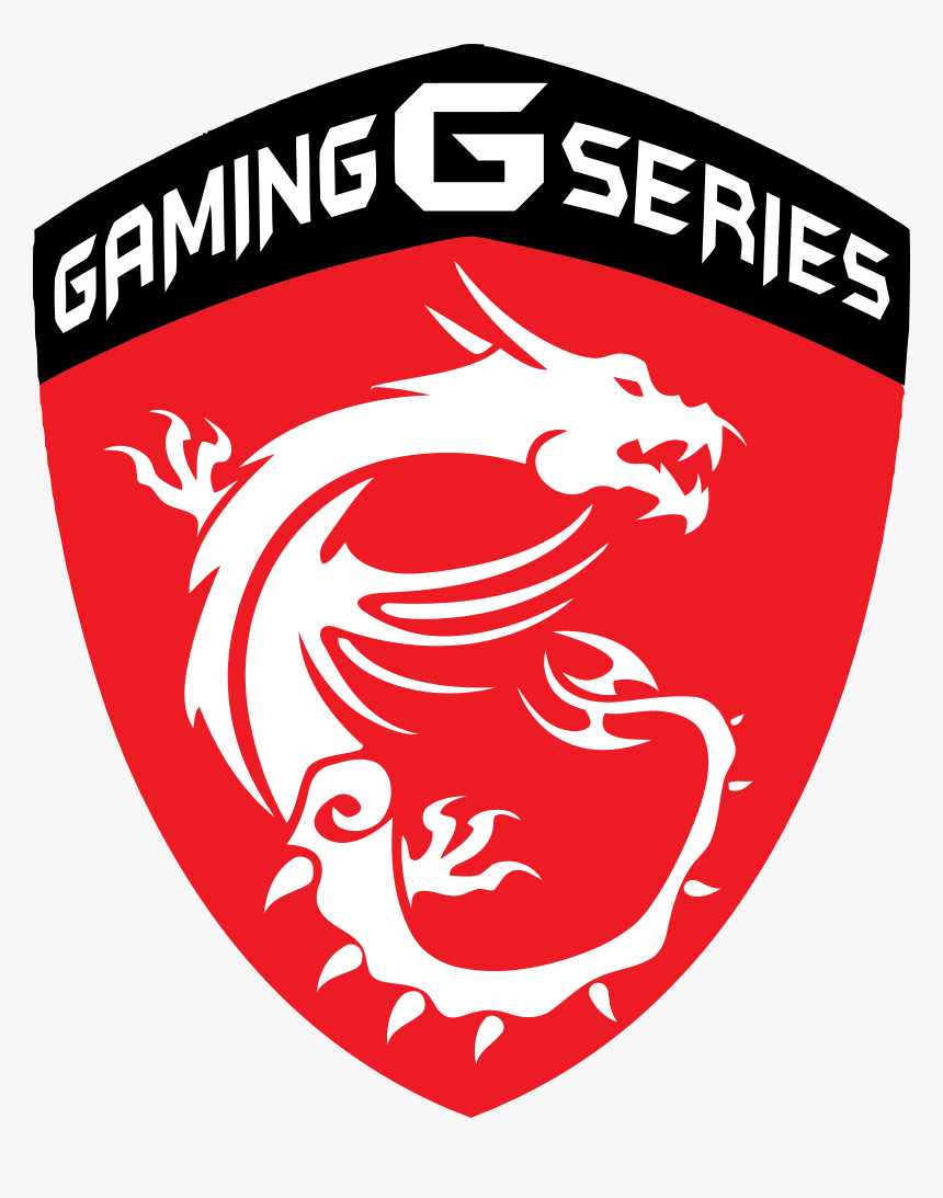 Thumb Image - Msi Gaming Logo Vector, HD Png Download, Free Download