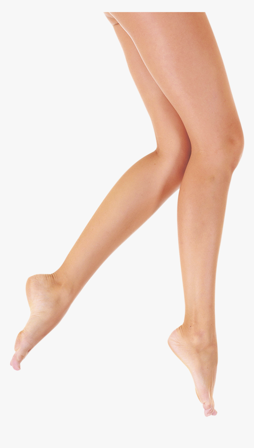Now You Can Download Legs Transparent Png Image - Legs Png, Png Download, Free Download