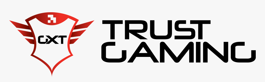 Trust Gaming, HD Png Download, Free Download