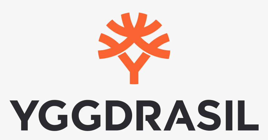 Yggdrasil Gaming Logo, HD Png Download, Free Download