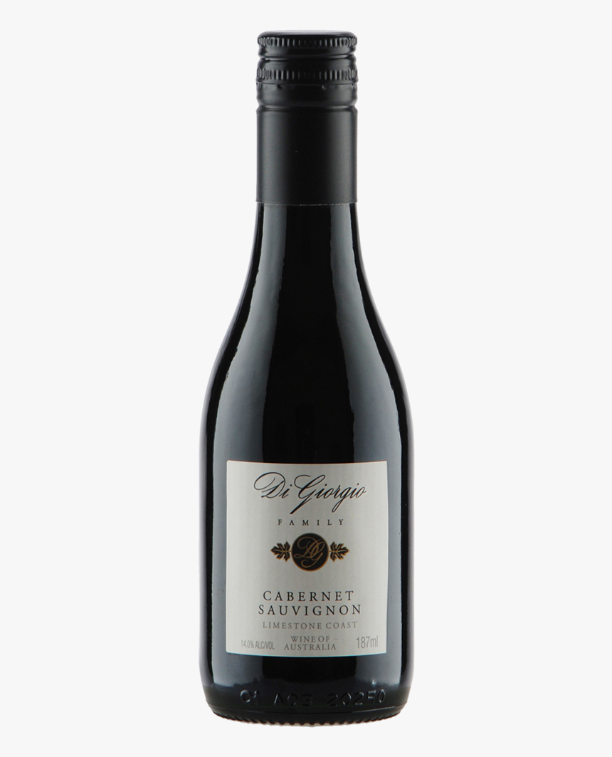 2015 Cabernet Sauvignon 187ml Piccolo"
 Class= - Ministry Of Clouds Grenache, HD Png Download, Free Download