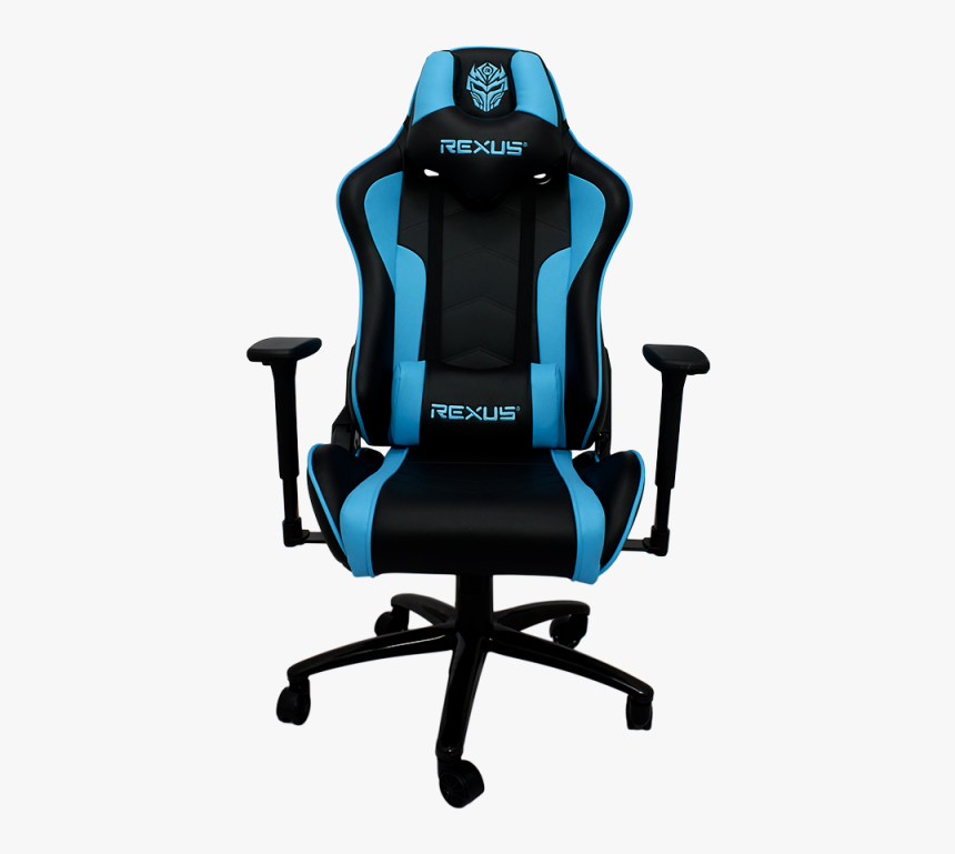  Kursi  Gaming  Png Transparent KURSIKO