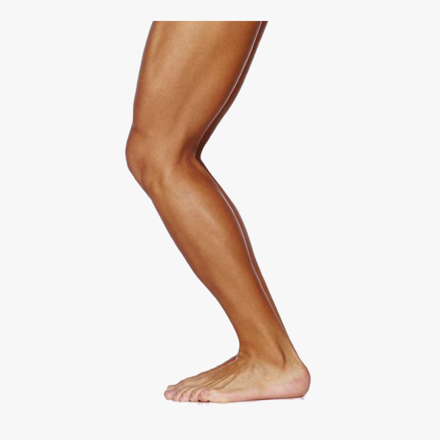 Man Leg Png, Transparent Png, Free Download