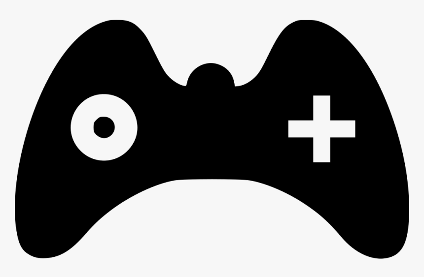 Game Controller, HD Png Download, Free Download