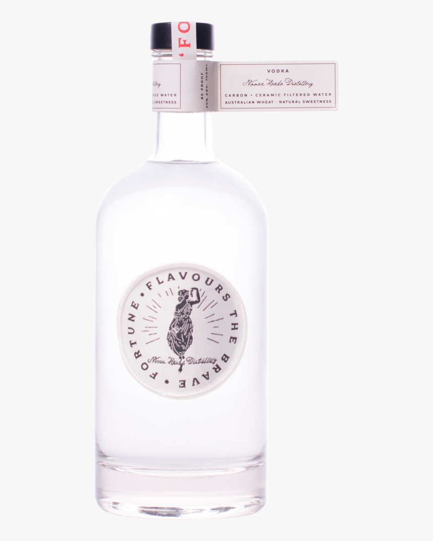 Vodka, HD Png Download, Free Download