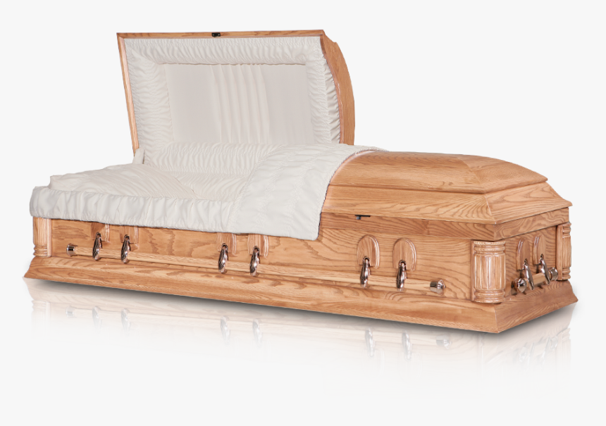 Funeral Casket Uk, HD Png Download, Free Download