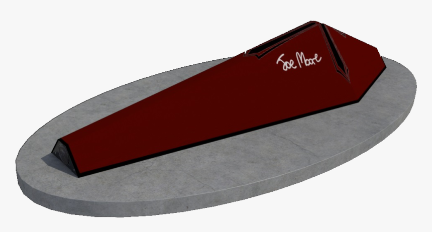 Canoe, HD Png Download, Free Download