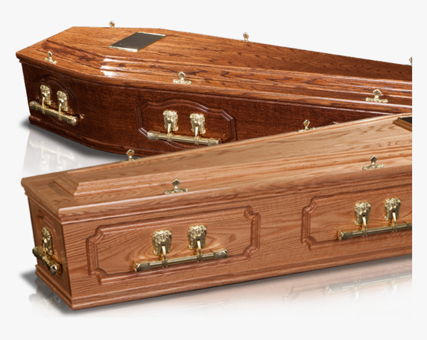 British Coffin, HD Png Download, Free Download