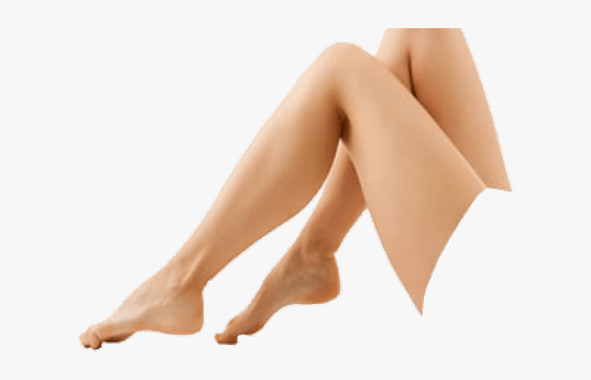 Legs Png Transparent Images - Full Legs, Png Download, Free Download