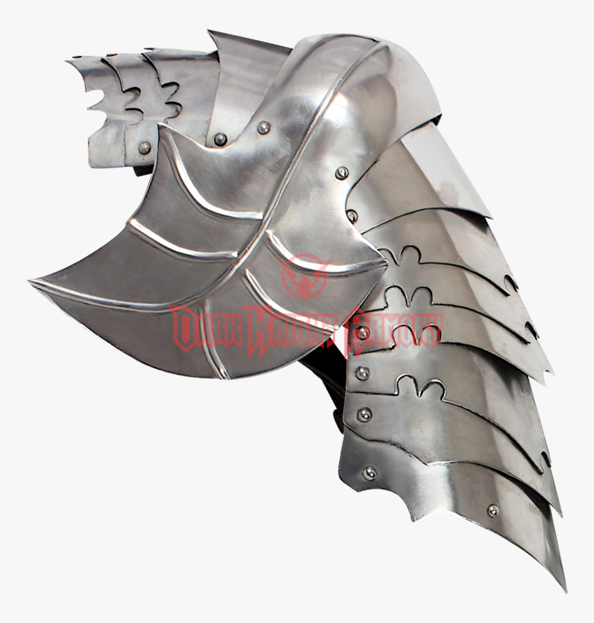 Legs Armor Knight , Png Download - Knight Leg Armor Transparent Background, Png Download, Free Download
