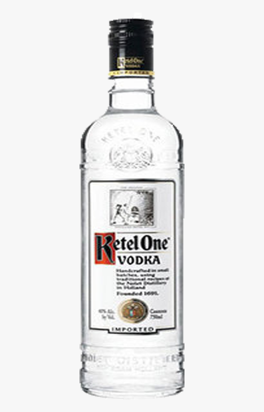 Ketel One 1.75, HD Png Download, Free Download