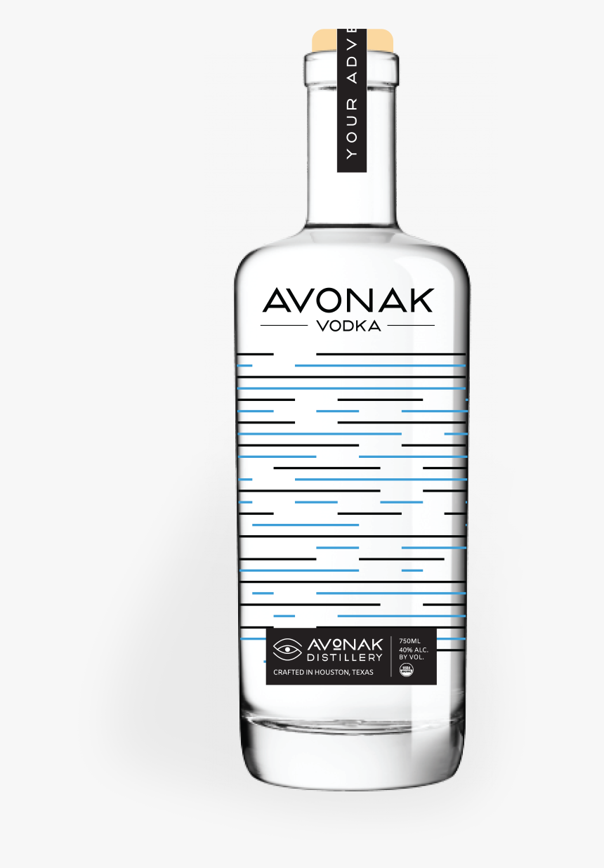 Vodka, HD Png Download, Free Download