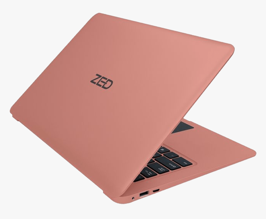 Ilife Zed Air 2 Notebook - Life Zed Air, HD Png Download, Free Download