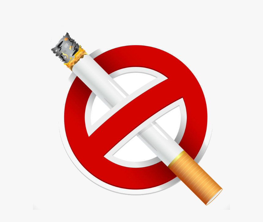 Does Your Home Smell Like Cigarette Smoke We Can Help - No Cigarette Smoking (in My Room) (feat. Melanie Fiona), HD Png Download, Free Download