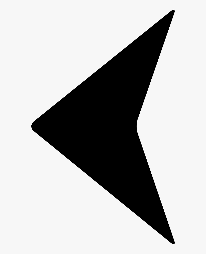 Arrow Pointing Png - Point Arrow, Transparent Png, Free Download