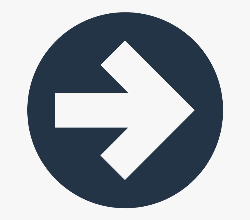 Directional Signage Png, Transparent Png, Free Download