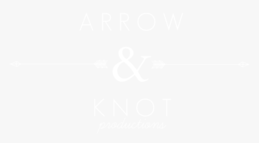 Arrowlogowhite, HD Png Download, Free Download