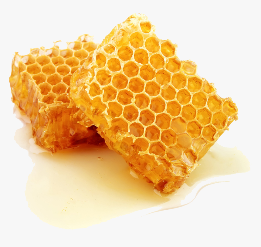 Royal Jelly Honey Png, Transparent Png, Free Download