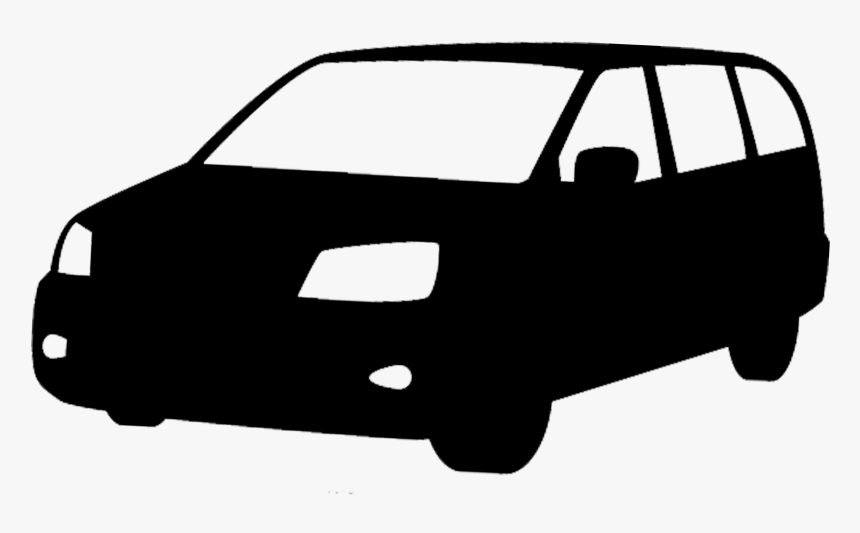 Transparent Platinum Png - Silhouette Car Png, Png Download, Free Download