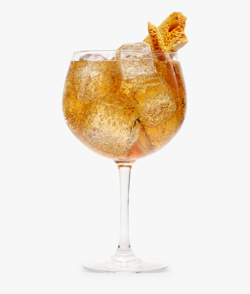 Gin And Honeycomb - Jawbox Honeycomb, HD Png Download, Free Download