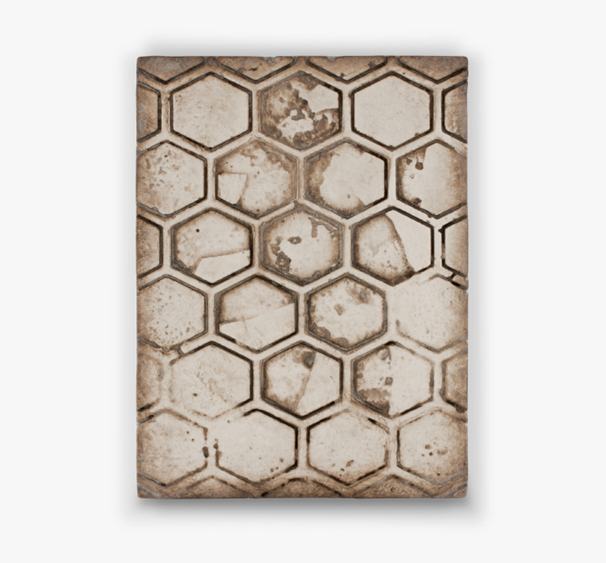 Sid Dickens Honeycomb, HD Png Download, Free Download