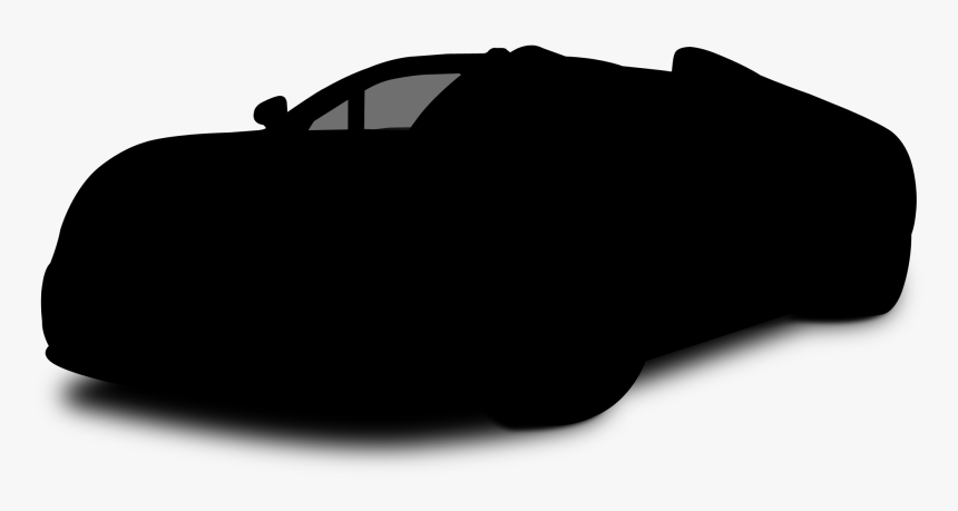 Car, HD Png Download, Free Download