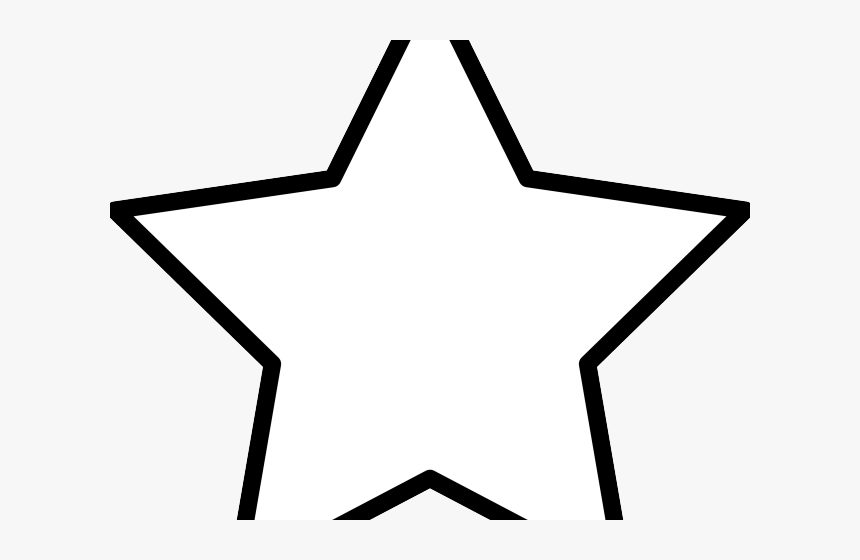 Transparent Star Outline Png - Architecture, Png Download, Free Download