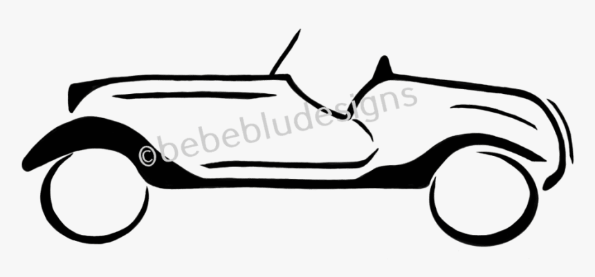 Car , Png Download, Transparent Png, Free Download