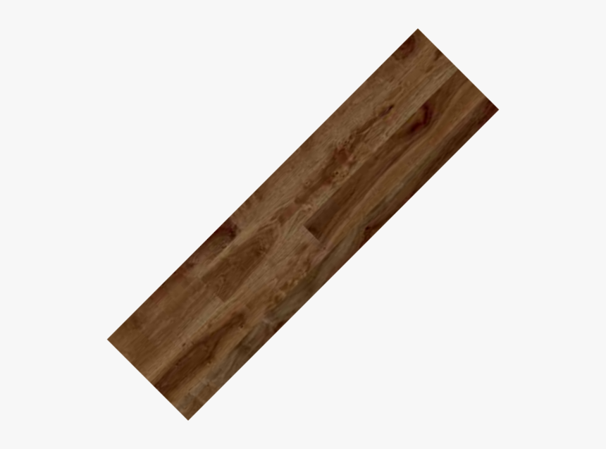 Single Wood Plank Png - Transparent Wood Plank Png, Png Download, Free Download