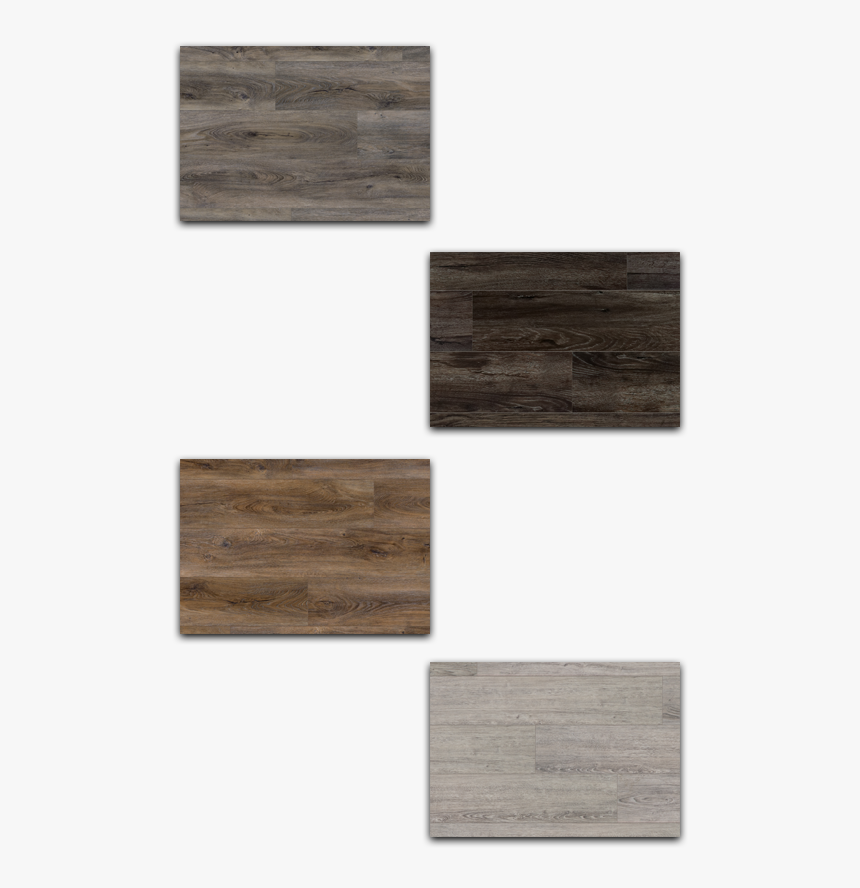 Wooden Floor Png - Triumph Engineered Floors, Transparent Png, Free Download