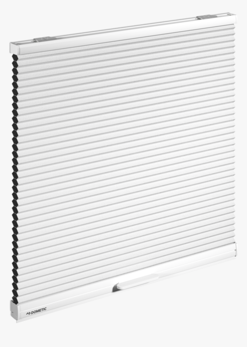 Window Blind, HD Png Download, Free Download