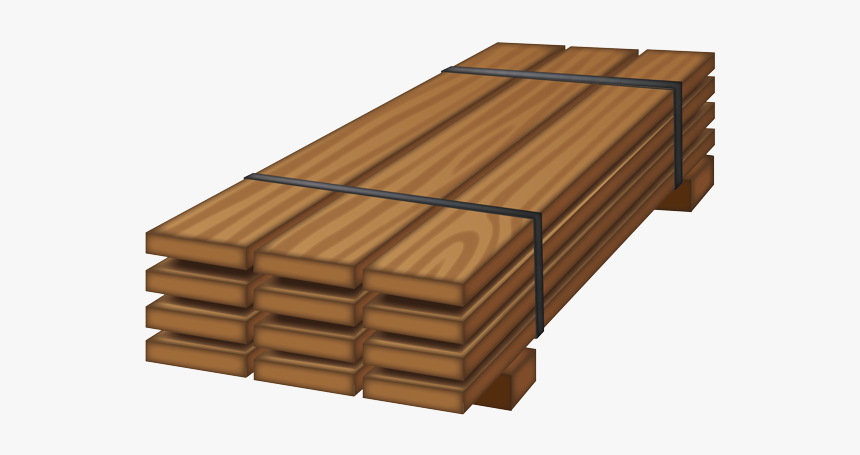 Coffee Table, HD Png Download, Free Download