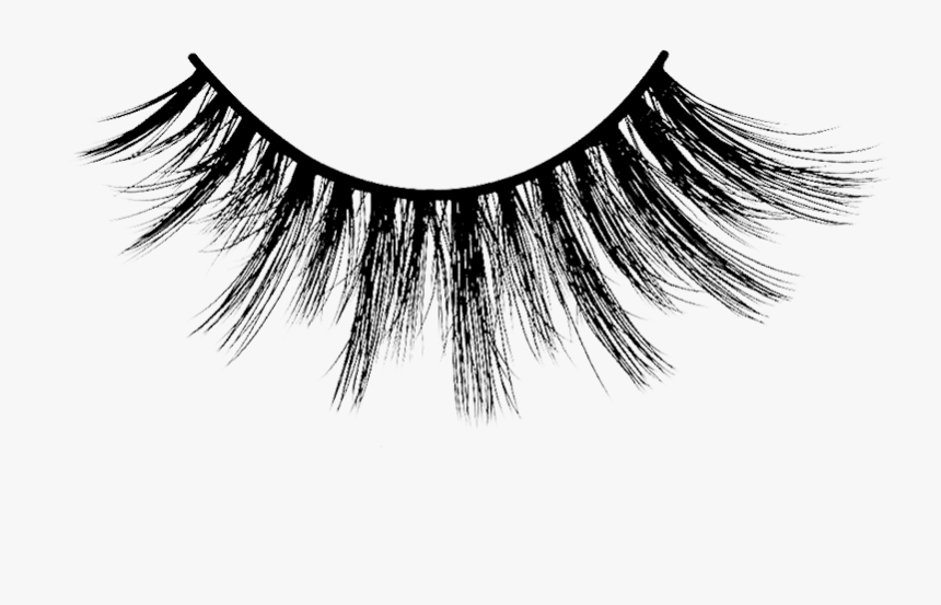 Eyelash Extensions, HD Png Download, Free Download