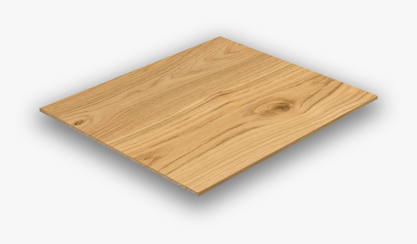 Joseph Joseph Chop2pot Chopping Board, HD Png Download, Free Download