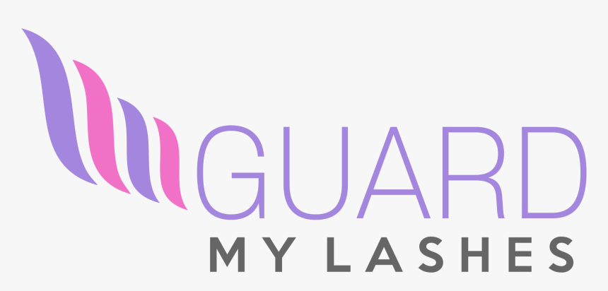 Logo Png - Lilac, Transparent Png, Free Download