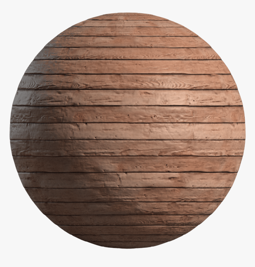 V - 5 - 1 527 - 0 Kbyte, Wooden Plank - - Pix - - Texture Wooden Circle Png, Transparent Png, Free Download