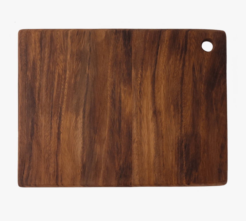 Medium Simple Board"
 Class="lazyload Lazyload Fade - Plywood, HD Png Download, Free Download