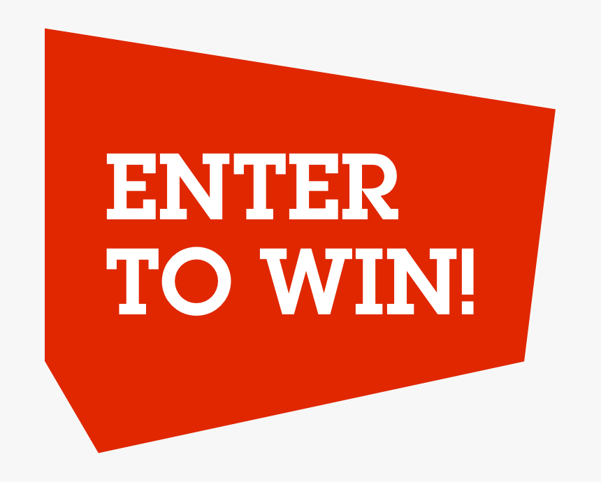 Win Png File - Enter To Win Png, Transparent Png, Free Download