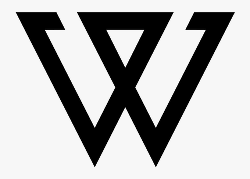 #winner #innercircle #stickers #kpop #png - Winner Kpop Group Symbol, Transparent Png, Free Download