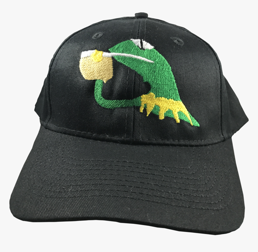 Baseball Cap , Png Download - Baseball Cap, Transparent Png, Free Download