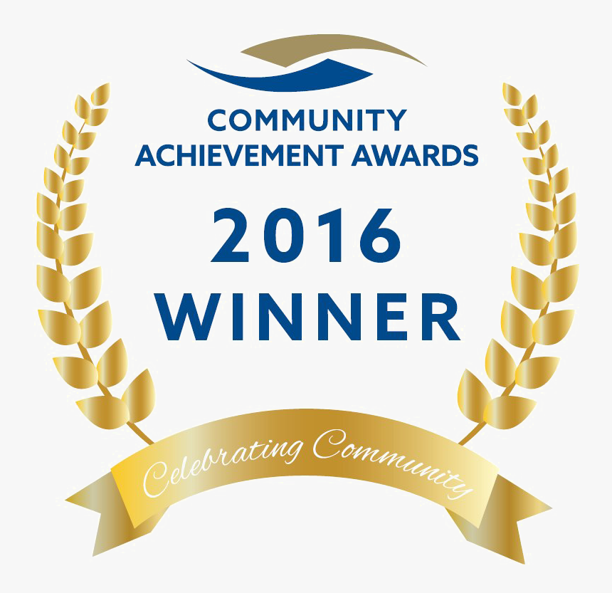 Award Winning Png Photo - Award Winning Badge Png, Transparent Png, Free Download