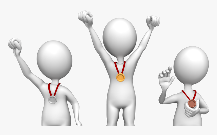 Winners Podium Png - Olympic Winners Podium Clipart, </a></div>

        

        <div class=