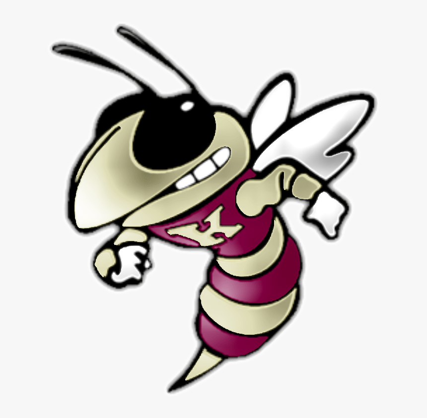 Hilmar High School Mascot, HD Png Download, Free Download