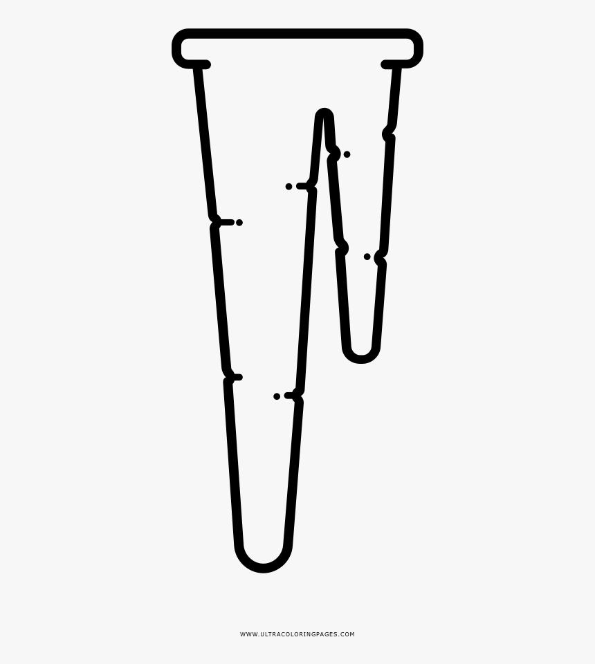 Transparent Icicles Png - Tool, Png Download, Free Download