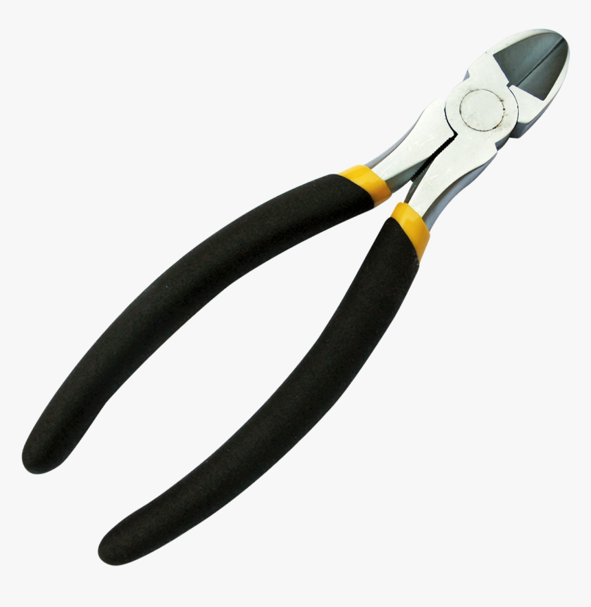 Wire Cutter Png Transparent Image - Wire Cutters Transparent Background, Png Download, Free Download