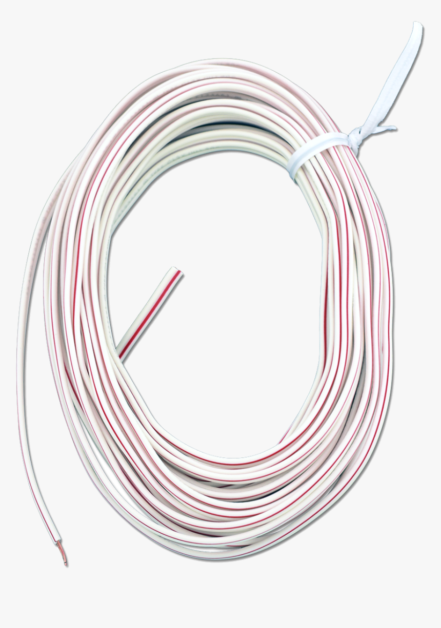 041b4494 1 Bell Wire Kit - Cable De Timbre, HD Png Download, Free Download