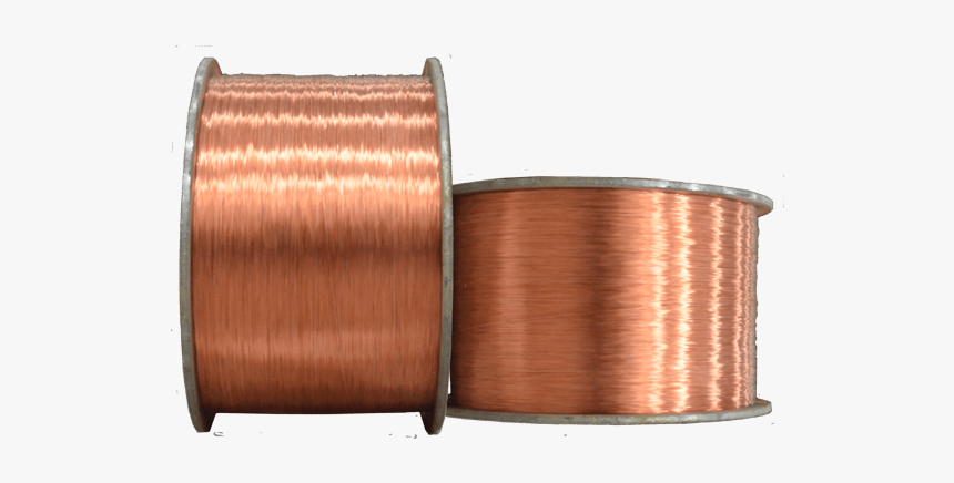 Copper Wire Png, Transparent Png, Free Download