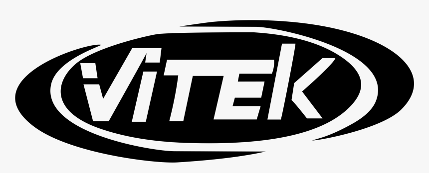 Vitek Wires Logo Png Transparent - Wire, Png Download, Free Download