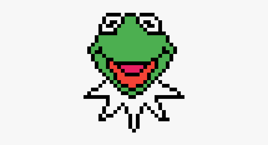 Kermit, HD Png Download, Free Download